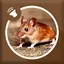 Mice and Mouse Sound 1.4
