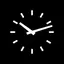 Watchtimes - Watch Tracker 1.5
