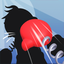 Mr. Punch 0.0.1