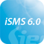 iSMS 6.0 1.0.6