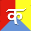 Rozaana हिन्दी 1.0.1
