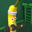 Fitness Fruits 1.1.1