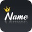 Creative Name Art For Insta 1.1