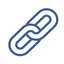 LinxMe 1.0