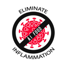 Anti Inflammatory Keto Diet 0.6.0
