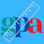GPA-CHECK 1.2