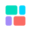 Widgets - Photo widget smith 1.1.2
