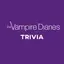 Quiz for The Vampire Diaries 1.0