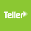 Teller 1.1.0