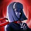 Ninja Shadow: Legend of Kage 1.0.1