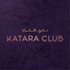 Katara Club 2.6.0