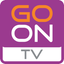 GO ON TV 2.7