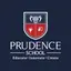 Prudence eConnect 3.1