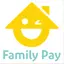 Family Pay 1.5.3