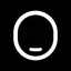 Zeno Expense - Serko 1.0.3