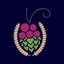 Paul’s Fine Wine & Spirits 11.17.1