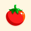 Radish Focus Keeper 2.1.3