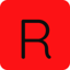 Reed & Reed Inc 1.0