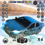 Water Slide Car Race games 2.7