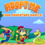 Adopt Me - Adopt Virtual Pets 1.0