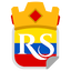 Royale Stickers - Stickers par 2.6.0