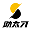 助太刀 7.33.0