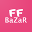 FFbazar - Diamond Topup 1.0