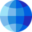 Computer Science Solved MCQs 5.9