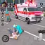 Ambulance Rescue:Hospital Game 1.0.18