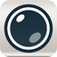 DVRunning 2.2.5