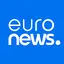 Euronews TV - Live News