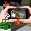 Ar Remote Car 2.1