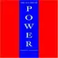 The 48 Laws of Power best book 1