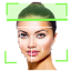 Face reader scanner - analyser 1.0.11