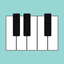 Playnote 1.1