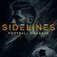 Sidelines Football Manager 25.03.1