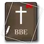 Simple English Bible Audio 5.8.0