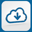 Music YtMp3.cc from tube 1.3