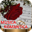 Romantic Music 1.14
