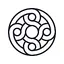 Mercury 1.4.2