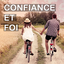 Citation Confiance Foi & Part 2.6
