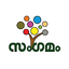 Sangamam 2.0.9