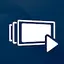 Grundig Channel 00.004.01