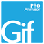 GIF Pro 02.01