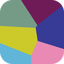 Estimote 2.43.1