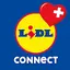 Lidl ID checker 1.4.1