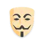 Incognito - Anti Spyware 2.6