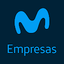 Mi Movistar Empresas Colombia 1.8.1