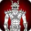 How to draw MK 3.3
