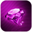Daily Diamond FFF FF Guide 1.0